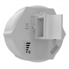 MikroTik SXT R (RBSXTR) CPE-устройство 3