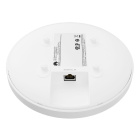 Huawei AP361 50086871 WiFi Точка доступа 3