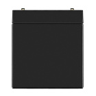 Exegate DTM 1205/EXS1250 ES255175RUS Аккумуляторная батарея 4