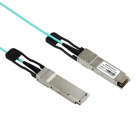 LR-Link LRAOC-QSFP28-3M Кабель