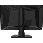 Aquarius Mnb Pro T924 АМПР.466539.438 Моноблок 4