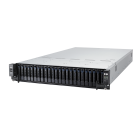 ASUS RS720A-E9-RS24V2 90SF00A1-M00980 Серверная платформа