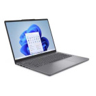 Lenovo IdeaPad Slim 3 14IRH10/14 83K0005CPS Ноутбук 2