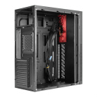 Exegate AA-443U EX298134RUS Корпус 2