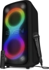 Sven PS-1000 SV-022686 Колонка