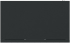 Netis ST210GPD-2G Коммутатор 8
