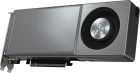 Gigabyte GV-R9700AI TOP-32GD 1.1 Видеокарта 6