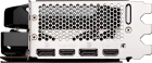 MSI RTX 4080 16GB VENTUS 3X E Видеокарта 6