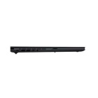 ASUS VivoBook M1807HA-S8160 90NB15P1-M00BL0 Ноутбук 5