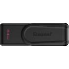 Kingston DTXS/64GB USB Flash накопитель 2