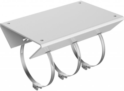 iFlow DS-1684ZJ Крепление