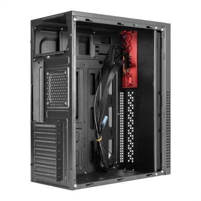 Exegate AA-443U EX298134RUS Корпус 1