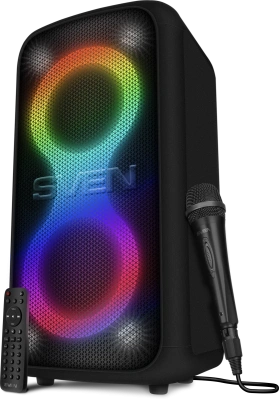 Sven PS-1000 SV-022686 Колонка
