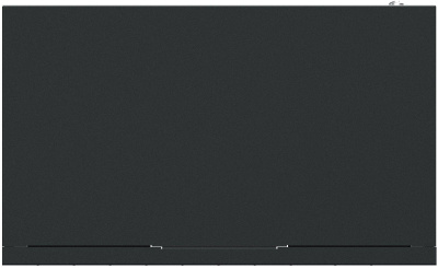 Netis ST210GPD-2G Коммутатор 7