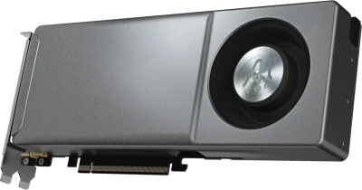 Gigabyte GV-R9700AI TOP-32GD 1.1 Видеокарта 5