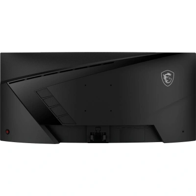 MSI MAG 346CQDF E20 9S6-3DD71M-022 Монитор 8