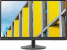 Lenovo D27-30 66B8KAC6EU Монитор
