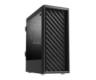 Zalman T7 Корпус 3
