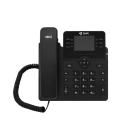 SNR SNR-VP-76-CG-P IP-телефон
