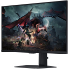 Samsung LS27DG500EIXCI Монитор 5