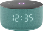 Yandex Станция Мини 3 YNDX-00027TRQ Умная колонка