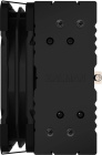Zalman CNPS9X PERFORMA PLUS ARGB BL Устройство охлаждения 6