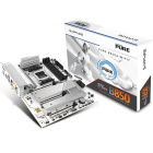 Sapphire B850A PURE WIFI7 52123-11-40G Материнская плата