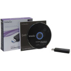 EnGenius EUB1200AC Wi-Fi адаптер 3