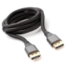 Cablexpert CC-DP8K-6 Кабель DisplayPort