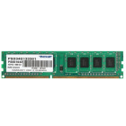 Patriot Signature Line 4GB Модуль памяти PSD34G133381