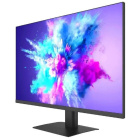CBR LCD-MF2204-OPC Монитор 2