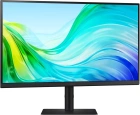Samsung LS27F610EAIXCI Монитор 2