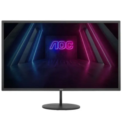 AOC Q32V4 Монитор