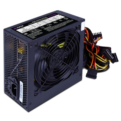 Hiper HPB-550 Блок питания для ПК