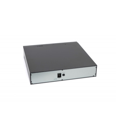 Bastion SKAT BC 72/18S RACK исп. P Батарейный блок  SKAT BC 72/18S RACK-R09 2