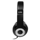 SVEN AP-930M SV-013608 Мультимедийные стереонаушники с микрофоном 4