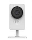 Altcam IBC26IR-WF IP-камера