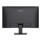 MSI PRO MP273U 27" 9S6-3PB4CH-230 Монитор 4
