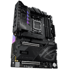 ASUS ROG CROSSHAIR X870E APEX 90MB1KR0-M0EAY0 Материнская плата 4