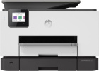 HP OfficeJet Pro 9023 1MR70B МФУ струйный 3
