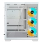Gigabyte C500PI ST White GB-C500PI ST Корпус 3