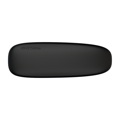 ASUS 90DD02R0-M09000 Корпус 1