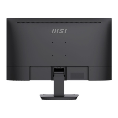 MSI PRO MP273U 27" 9S6-3PB4CH-230 Монитор 3