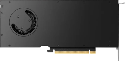 NVIDIA RTX 4000 Ada 900-5G190-2570-000 Видеокарта 2
