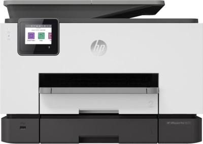HP OfficeJet Pro 9023 1MR70B МФУ струйный 2