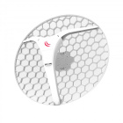 MikroTik LHG XL HP5 (4-pack) (RBLHG-5HPND-XL4PACK) 4 PtP-радиоустройства 5 ГГц (a/n) 3
