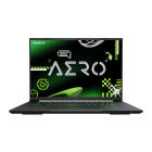 Gigabyte AERO X16 1WH 1WH93KZC93AD Ноутбук
