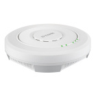 D-Link DWL-6620APS/UN/A1A Точка доступа 2