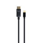 Cablexpert CCP-mDP2-6 Кабель miniDP<->DP