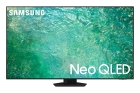 Samsung QE75QN85CAUXRU Телевизор LED